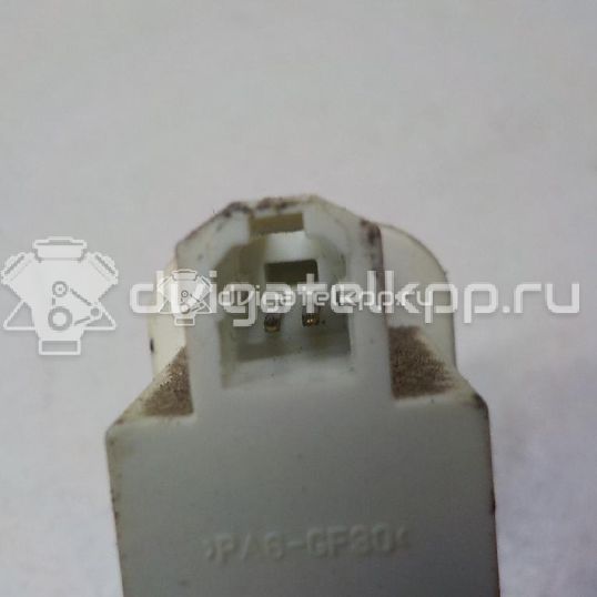 Фото Датчик включения стопсигнала  3M5T9C872AB для Ford Fiesta / Focus / Tourneo / C-Max / Galaxy