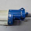 Фото Датчик включения стопсигнала  3M5T9C872AB для Ford Fiesta / Focus / Tourneo / C-Max / Galaxy {forloop.counter}}
