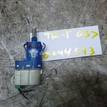 Фото Датчик включения стопсигнала  3M5T9C872AB для Ford Fiesta / Focus / Tourneo / C-Max / Galaxy {forloop.counter}}