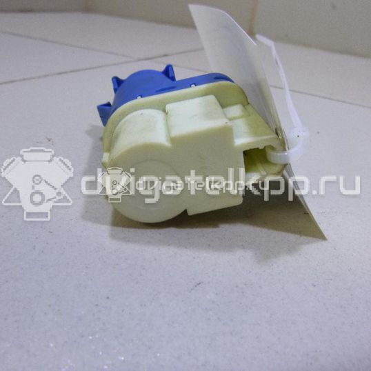 Фото Датчик включения стопсигнала  3M5T9C872AB для Ford Fiesta / Focus / Tourneo / C-Max / Galaxy