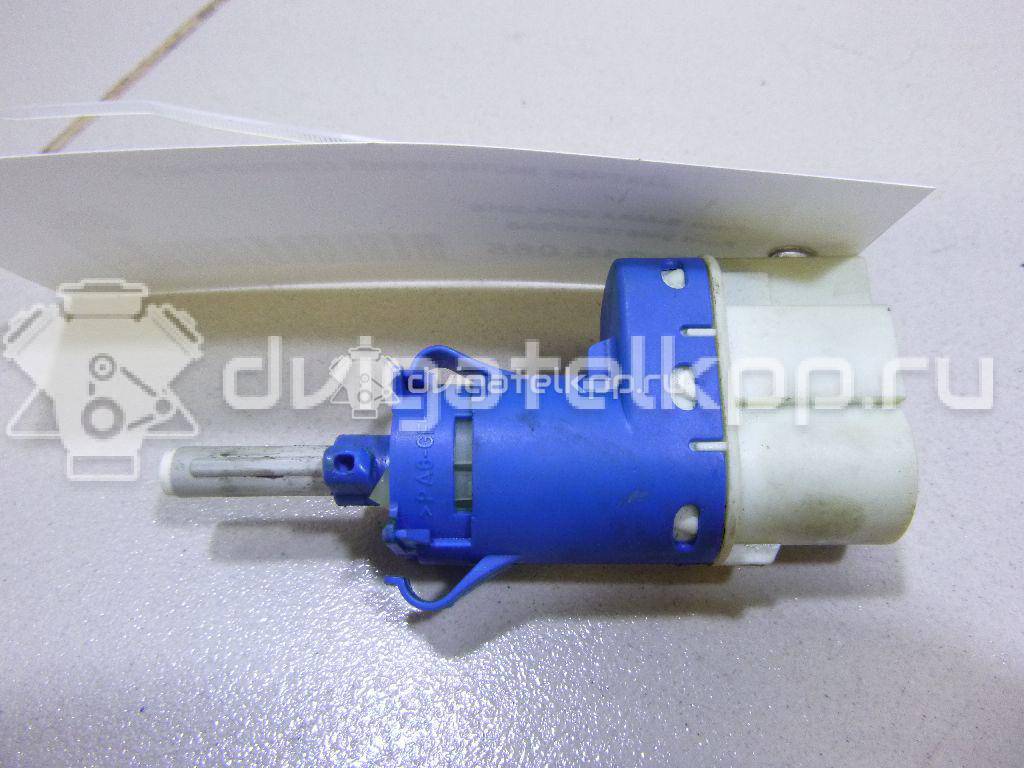 Фото Датчик включения стопсигнала  3M5T9C872AB для Ford Fiesta / Focus / Tourneo / C-Max / Galaxy {forloop.counter}}