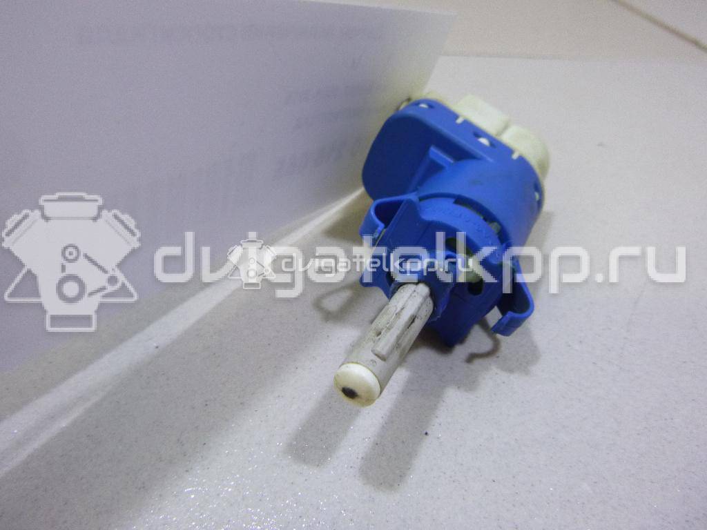 Фото Датчик включения стопсигнала  3M5T9C872AB для Ford Fiesta / Focus / Tourneo / C-Max / Galaxy {forloop.counter}}