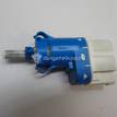 Фото Датчик включения стопсигнала  3M5T9C872AB для Ford Fiesta / Focus / Tourneo / C-Max / Galaxy {forloop.counter}}