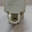 Фото Датчик включения стопсигнала  3M5T9C872AB для Ford Fiesta / Focus / Tourneo / C-Max / Galaxy {forloop.counter}}
