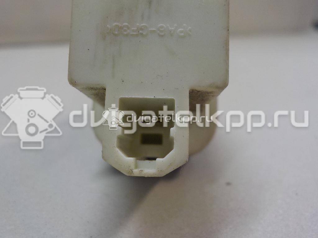 Фото Датчик включения стопсигнала  3M5T9C872AB для Ford Fiesta / Focus / Tourneo / C-Max / Galaxy {forloop.counter}}