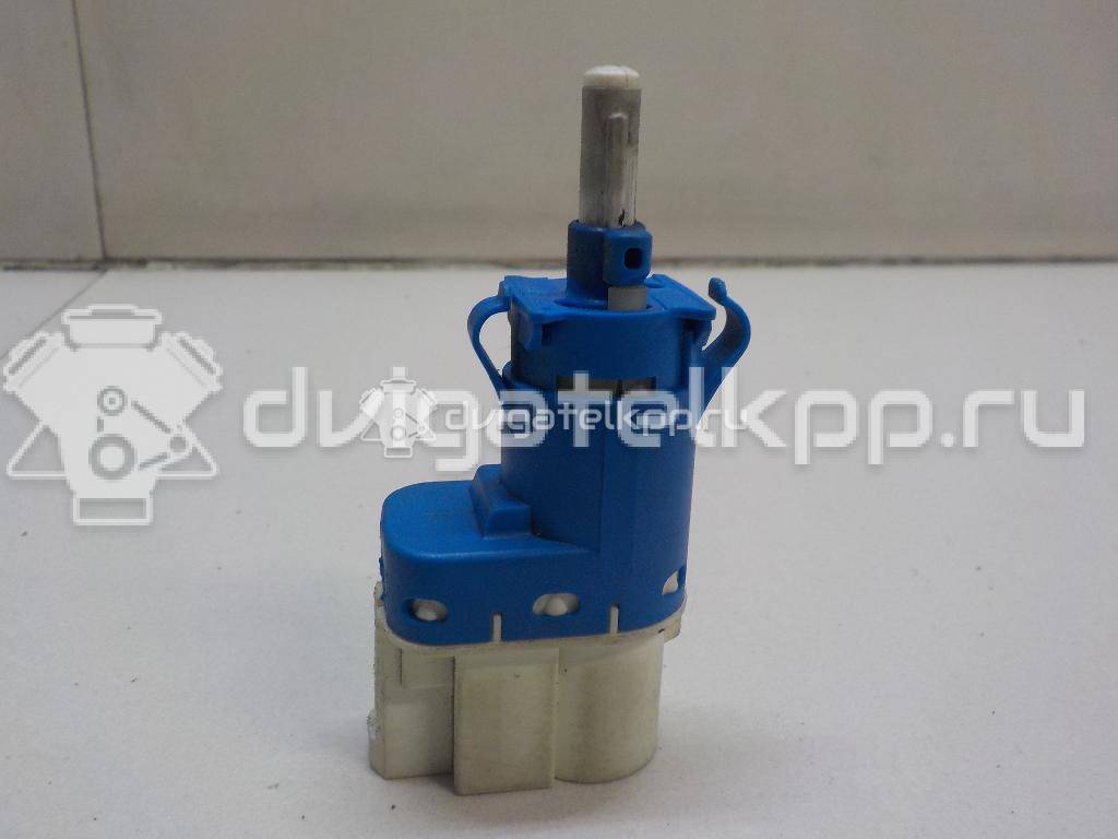 Фото Датчик включения стопсигнала  3M5T9C872AB для Ford Fiesta / Focus / Tourneo / C-Max / Galaxy {forloop.counter}}