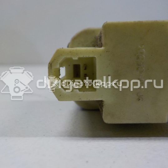 Фото Датчик включения стопсигнала  3M5T9C872AB для Ford Fiesta / Focus / Tourneo / C-Max / Galaxy