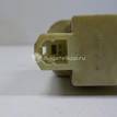Фото Датчик включения стопсигнала  3M5T9C872AB для Ford Fiesta / Focus / Tourneo / C-Max / Galaxy {forloop.counter}}