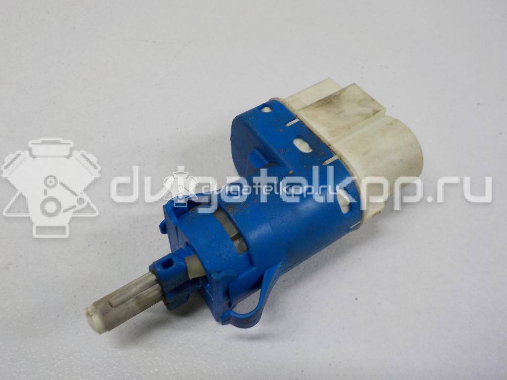 Фото Датчик включения стопсигнала  3M5T9C872AB для Ford Fiesta / Focus / Tourneo / C-Max / Galaxy {forloop.counter}}