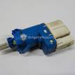 Фото Датчик включения стопсигнала  3M5T9C872AB для Ford Fiesta / Focus / Tourneo / C-Max / Galaxy {forloop.counter}}