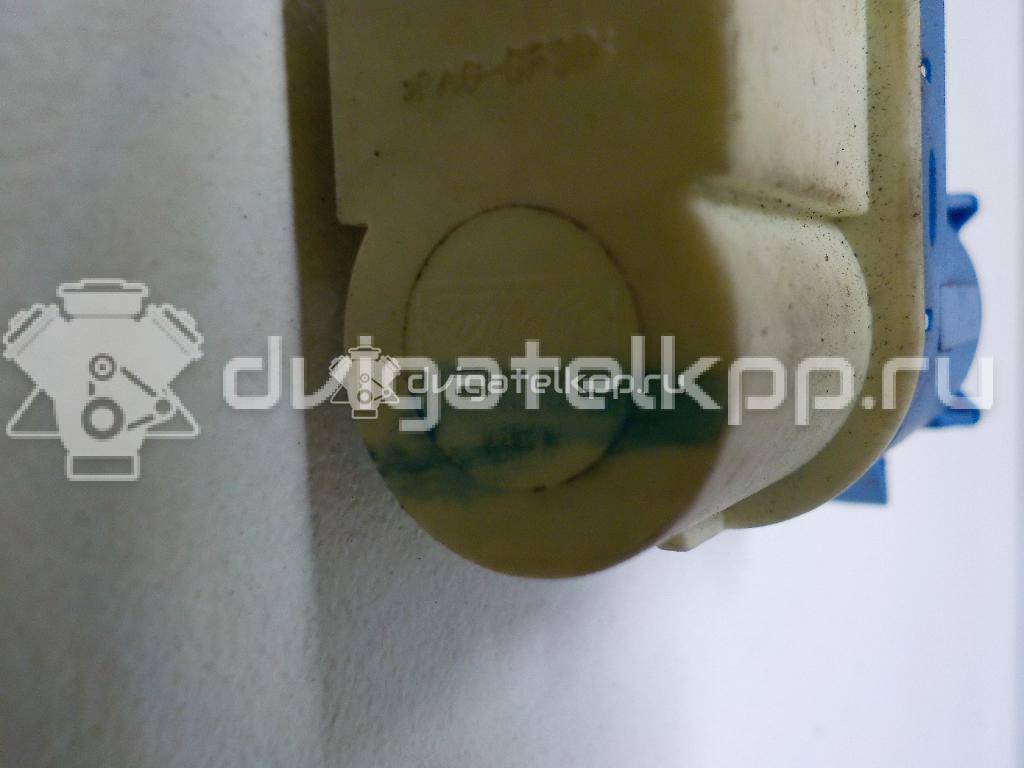 Фото Датчик включения стопсигнала  3M5T9C872AB для Ford Fiesta / Focus / Tourneo / C-Max / Galaxy {forloop.counter}}