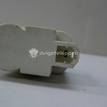 Фото Датчик включения стопсигнала  3M5T9C872AB для Ford Fiesta / Focus / Tourneo / C-Max / Galaxy {forloop.counter}}