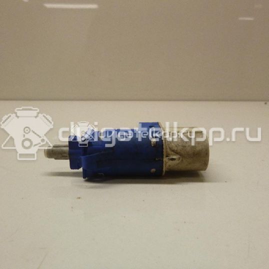Фото Датчик включения стопсигнала  3M5T9C872AC для Ford Fiesta / Focus / Tourneo / C-Max / Galaxy