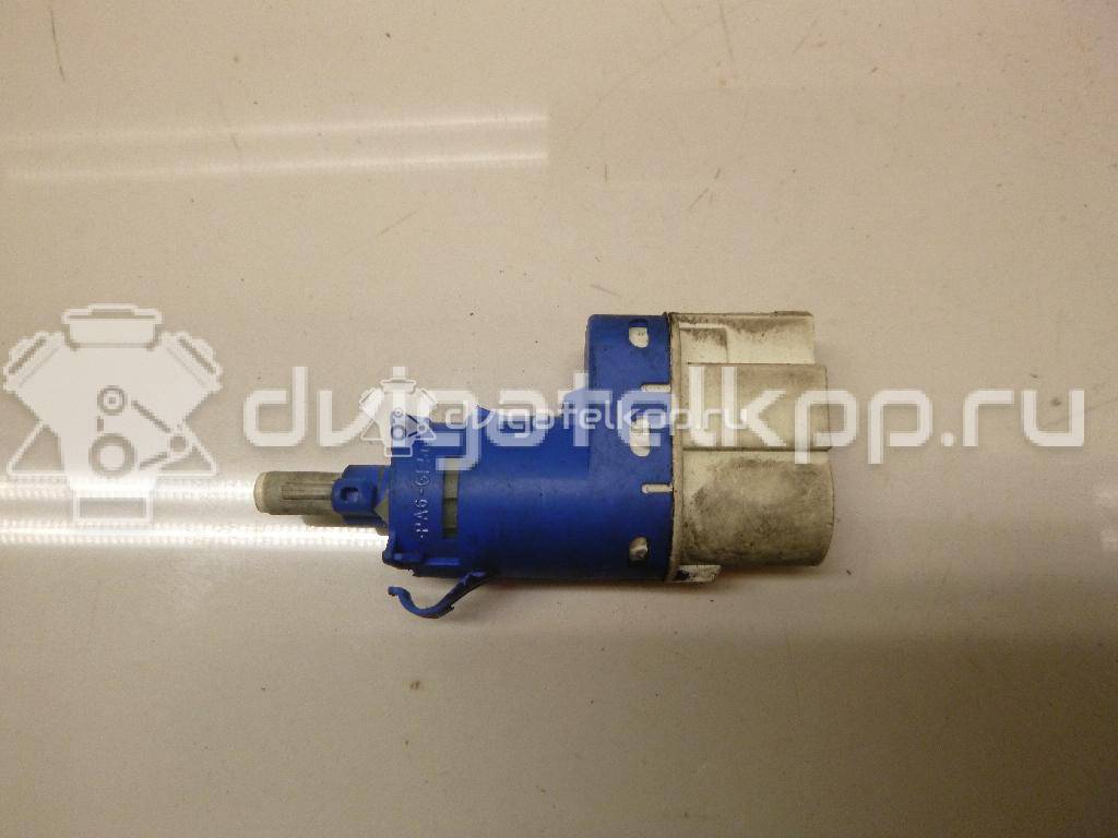 Фото Датчик включения стопсигнала  3M5T9C872AC для Ford Fiesta / Focus / Tourneo / C-Max / Galaxy {forloop.counter}}