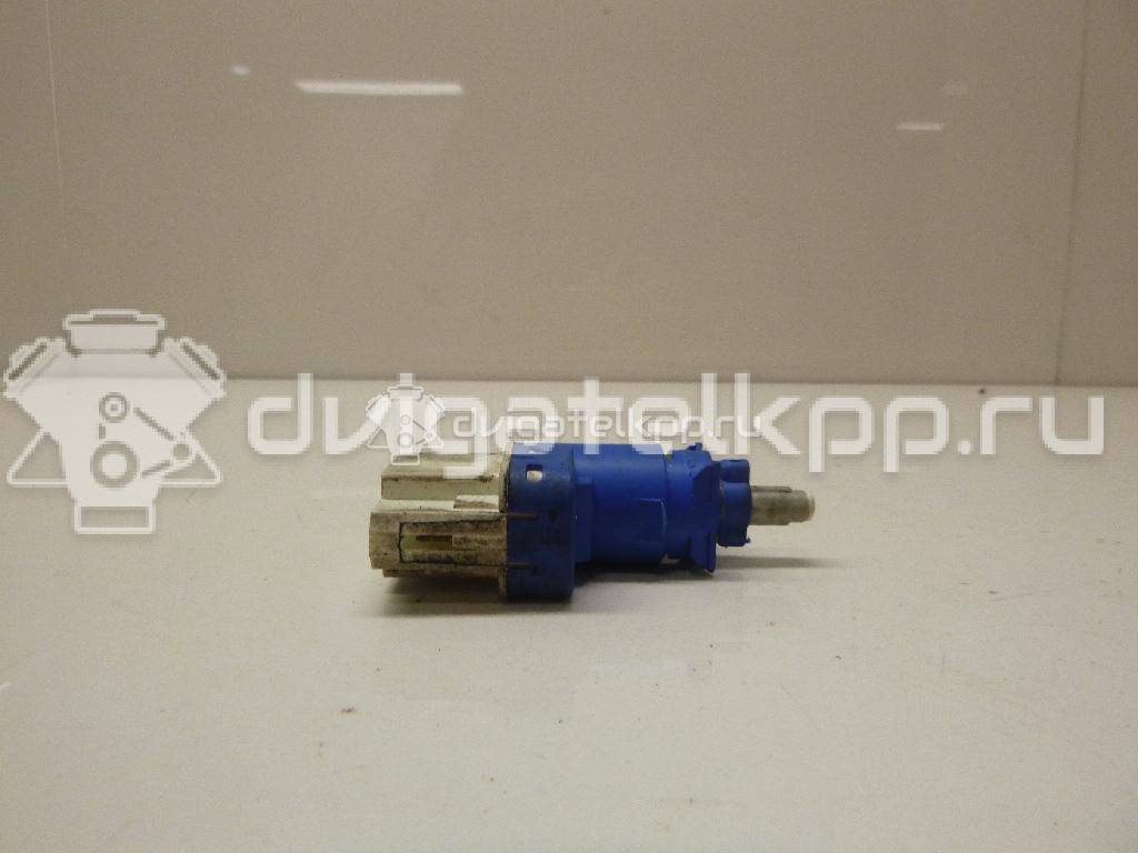Фото Датчик включения стопсигнала  3M5T9C872AC для Ford Fiesta / Focus / Tourneo / C-Max / Galaxy {forloop.counter}}