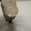 Фото Датчик включения стопсигнала  3M5T9C872AC для Ford Fiesta / Focus / Tourneo / C-Max / Galaxy {forloop.counter}}