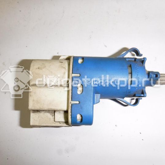 Фото Датчик включения стопсигнала  3M5T9C872AC для Ford Fiesta / Focus / Tourneo / C-Max / Galaxy