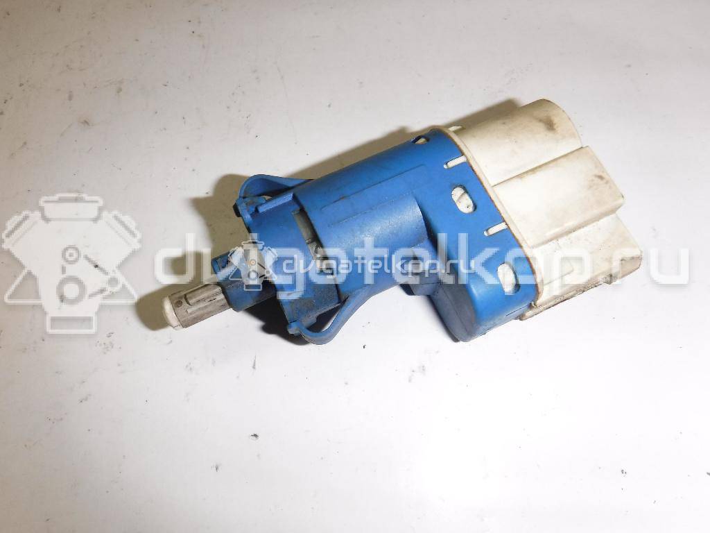 Фото Датчик включения стопсигнала  3M5T9C872AC для Ford Fiesta / Focus / Tourneo / C-Max / Galaxy {forloop.counter}}