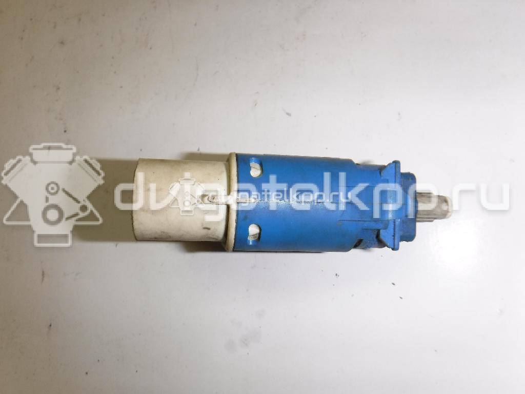 Фото Датчик включения стопсигнала  3M5T9C872AC для Ford Fiesta / Focus / Tourneo / C-Max / Galaxy {forloop.counter}}
