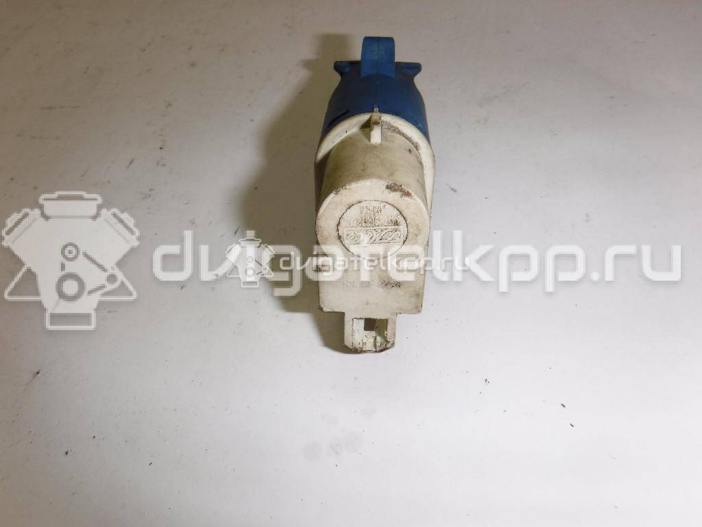 Фото Датчик включения стопсигнала  3M5T9C872AC для Ford Fiesta / Focus / Tourneo / C-Max / Galaxy {forloop.counter}}