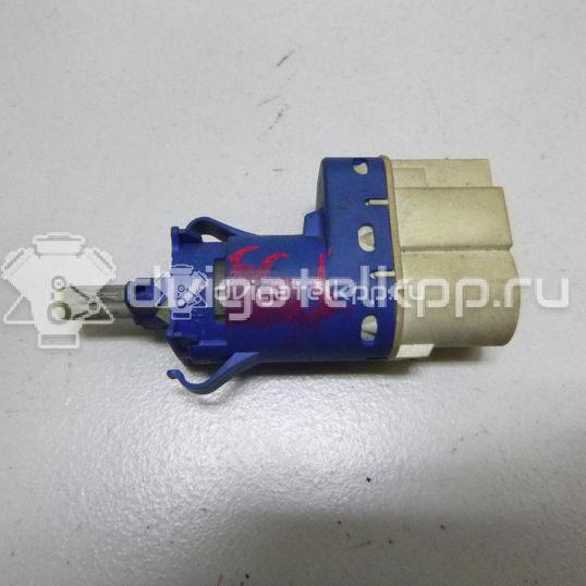 Фото Датчик включения стопсигнала  3M5T9C872AC для Ford Fiesta / Focus / Tourneo / C-Max / Galaxy