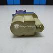 Фото Датчик включения стопсигнала  3M5T9C872AC для Ford Fiesta / Focus / Tourneo / C-Max / Galaxy {forloop.counter}}