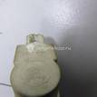 Фото Датчик включения стопсигнала  3M5T9C872AC для Ford Fiesta / Focus / Tourneo / C-Max / Galaxy {forloop.counter}}