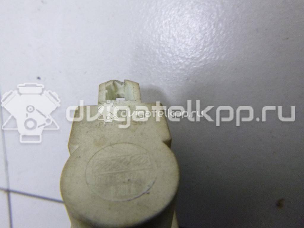 Фото Датчик включения стопсигнала  3M5T9C872AC для Ford Fiesta / Focus / Tourneo / C-Max / Galaxy {forloop.counter}}
