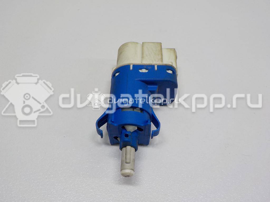 Фото Датчик включения стопсигнала  3M5T9C872AC для Ford Fiesta / Focus / Tourneo / C-Max / Galaxy {forloop.counter}}