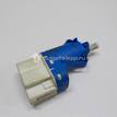 Фото Датчик включения стопсигнала  3M5T9C872AC для Ford Fiesta / Focus / Tourneo / C-Max / Galaxy {forloop.counter}}