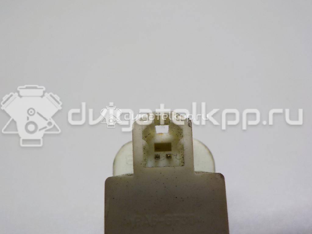 Фото Датчик включения стопсигнала  3M5T9C872AC для Ford Fiesta / Focus / Tourneo / C-Max / Galaxy {forloop.counter}}