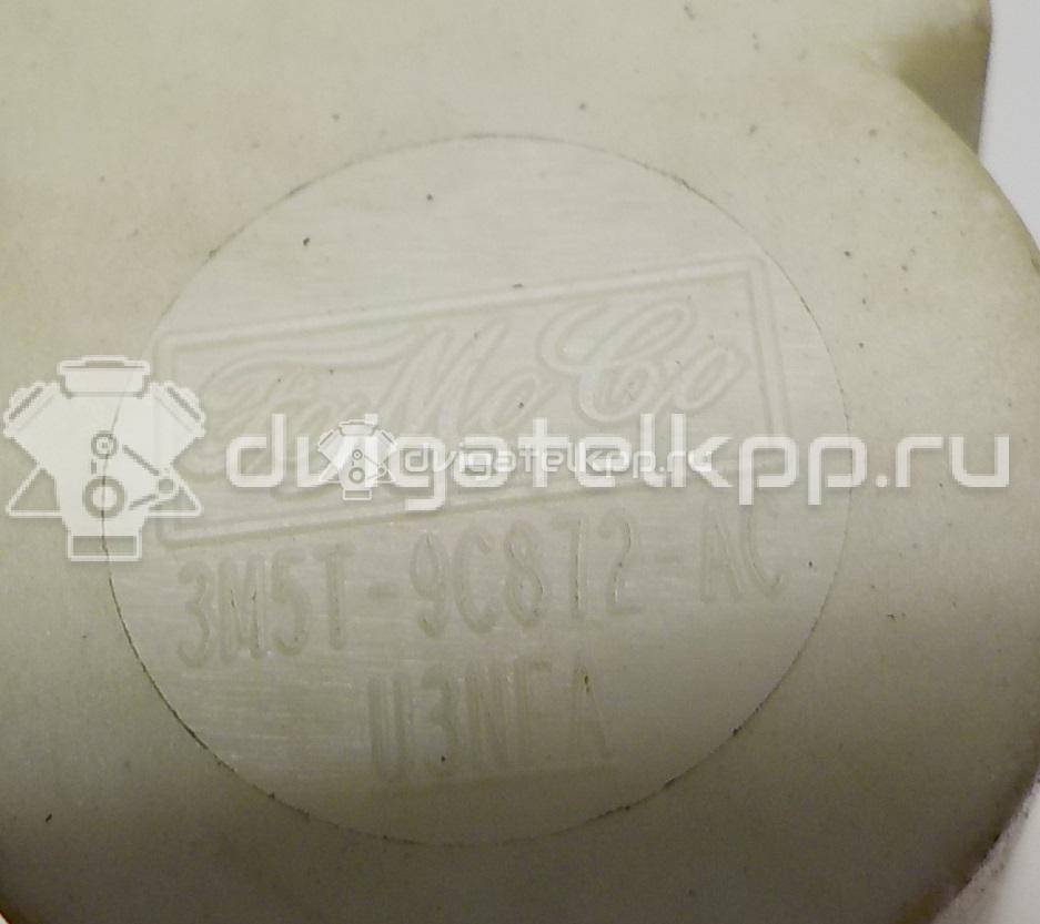 Фото Датчик включения стопсигнала  3M5T9C872AC для Ford Fiesta / Focus / Tourneo / C-Max / Galaxy {forloop.counter}}