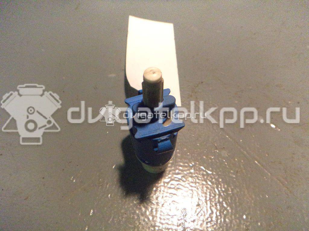 Фото Датчик включения стопсигнала  3M5T9C872AC для Ford Fiesta / Focus / Tourneo / C-Max / Galaxy {forloop.counter}}