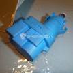 Фото Датчик включения стопсигнала  3M5T9C872AC для Ford Fiesta / Focus / Tourneo / C-Max / Galaxy {forloop.counter}}