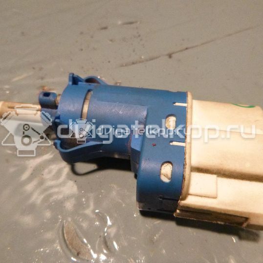 Фото Датчик включения стопсигнала  3M5T9C872AC для Ford Fiesta / Focus / Tourneo / C-Max / Galaxy