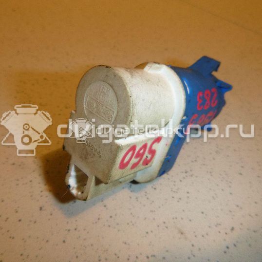 Фото Датчик включения стопсигнала  3M5T9C872AC для Ford Fiesta / Focus / Tourneo / C-Max / Galaxy