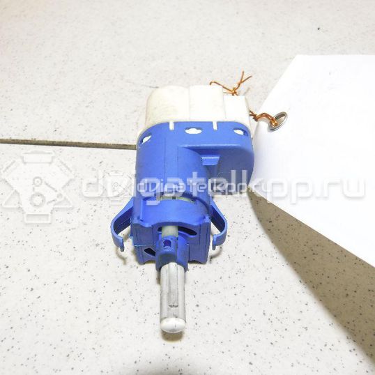 Фото Датчик включения стопсигнала  3M5T9C872AC для Ford Fiesta / Focus / Tourneo / C-Max / Galaxy