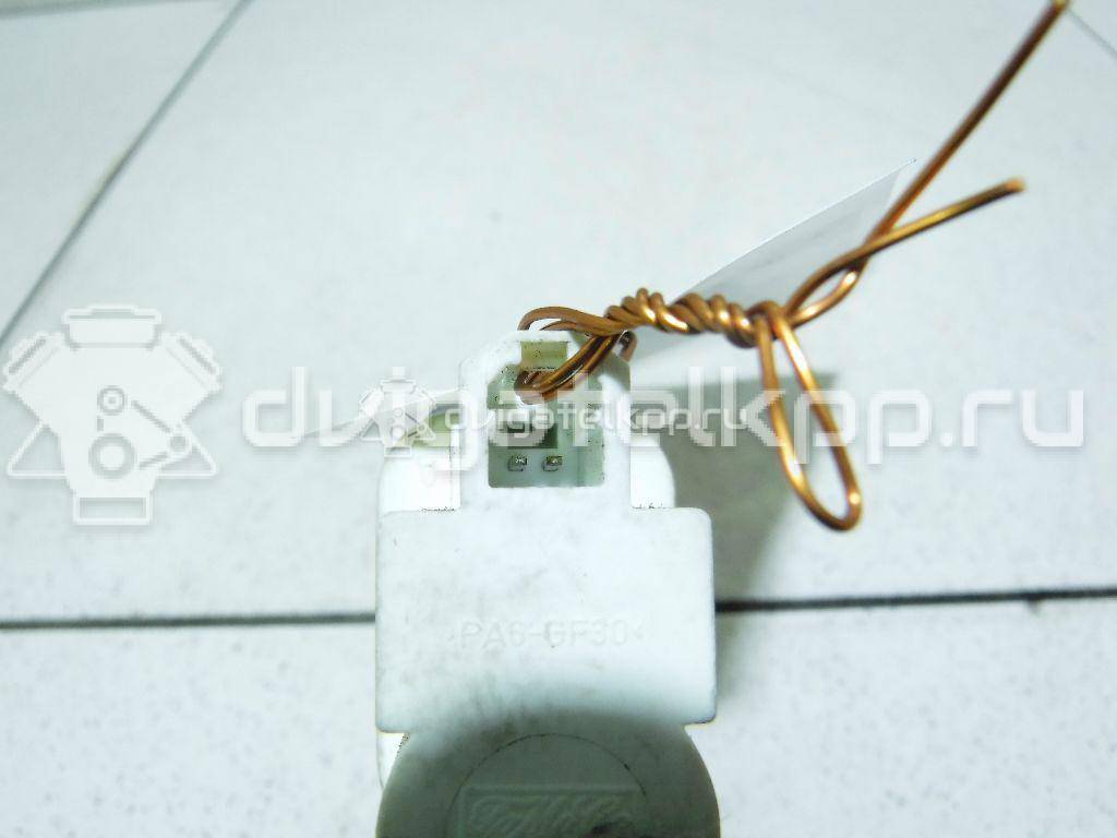 Фото Датчик включения стопсигнала  3M5T9C872AC для Ford Fiesta / Focus / Tourneo / C-Max / Galaxy {forloop.counter}}