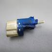 Фото Датчик включения стопсигнала  3M5T9C872AC для Ford Fiesta / Focus / Tourneo / C-Max / Galaxy {forloop.counter}}