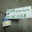 Фото Датчик включения стопсигнала  3M5T9C872AC для Ford Fiesta / Focus / Tourneo / C-Max / Galaxy {forloop.counter}}