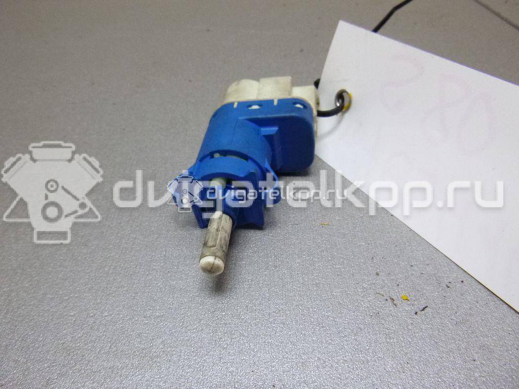 Фото Датчик включения стопсигнала  3M5T9C872AC для Ford Fiesta / Focus / Tourneo / C-Max / Galaxy {forloop.counter}}