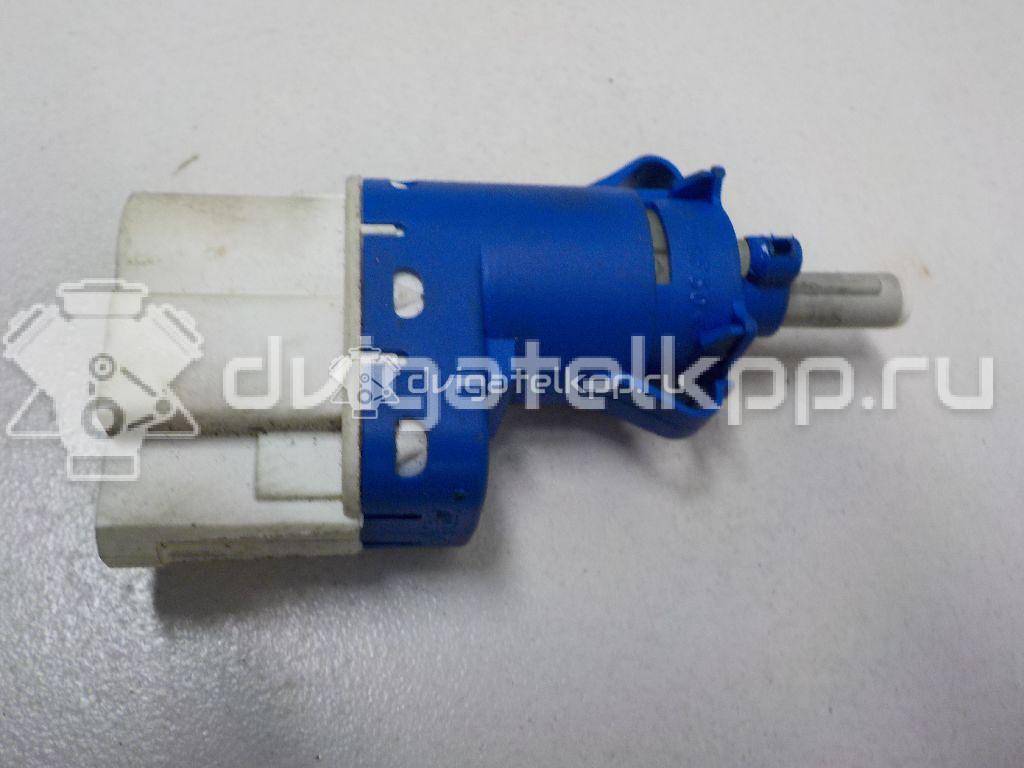 Фото Датчик включения стопсигнала  3M5T9C872AC для Ford Fiesta / Focus / Tourneo / C-Max / Galaxy {forloop.counter}}