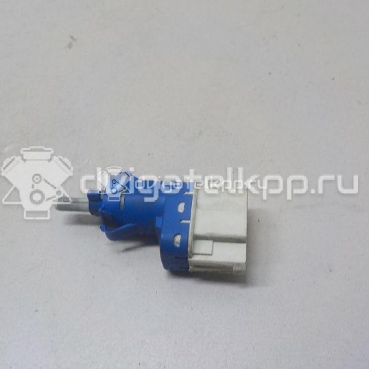 Фото Датчик включения стопсигнала  3M5T9C872AC для Ford Fiesta / Focus / Tourneo / C-Max / Galaxy