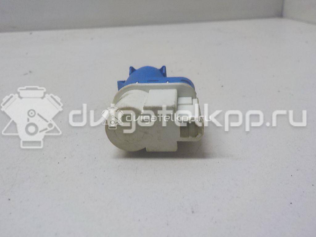 Фото Датчик включения стопсигнала  3M5T9C872AC для Ford Fiesta / Focus / Tourneo / C-Max / Galaxy {forloop.counter}}