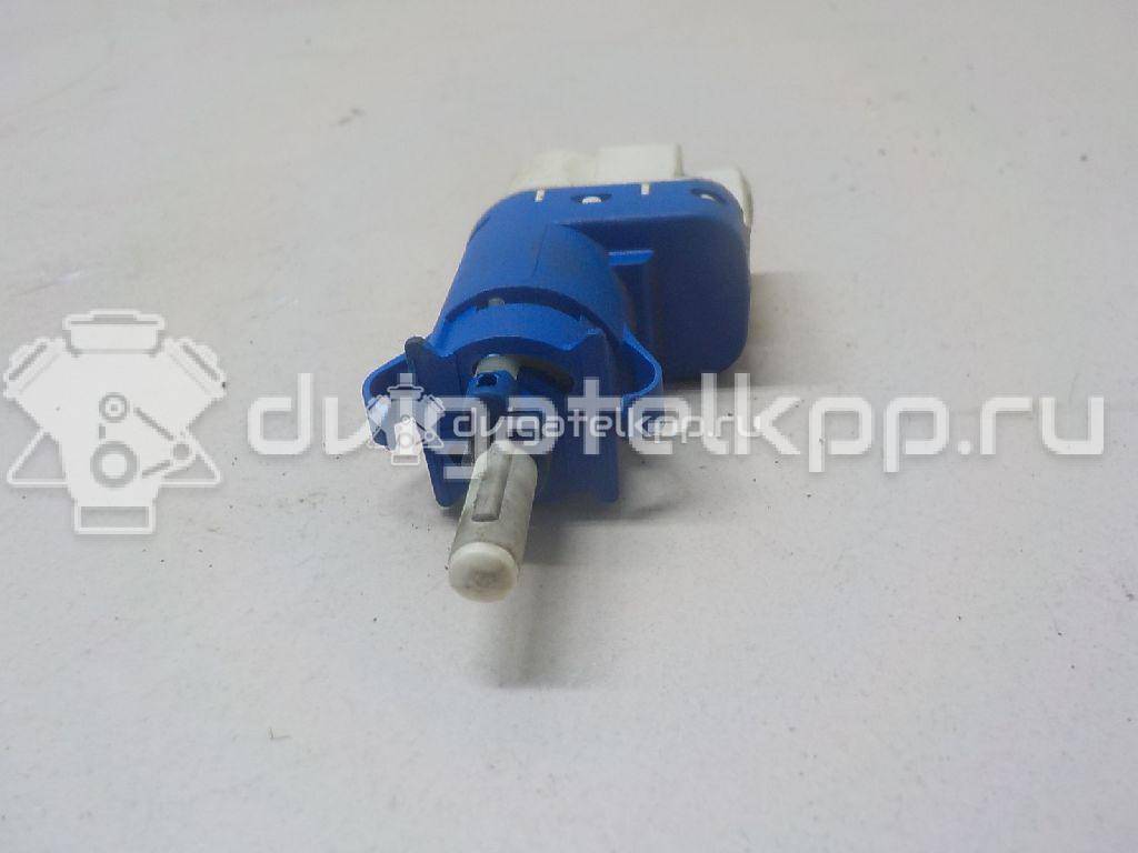 Фото Датчик включения стопсигнала  3M5T9C872AC для Ford Fiesta / Focus / Tourneo / C-Max / Galaxy {forloop.counter}}