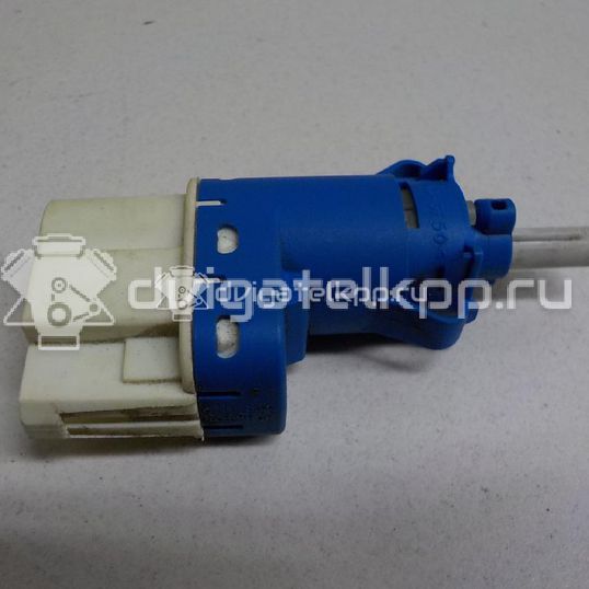 Фото Датчик включения стопсигнала  3M5T9C872AC для Ford Fiesta / Focus / Tourneo / C-Max / Galaxy