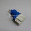 Фото Датчик включения стопсигнала  3M5T9C872AC для Ford Fiesta / Focus / Tourneo / C-Max / Galaxy {forloop.counter}}