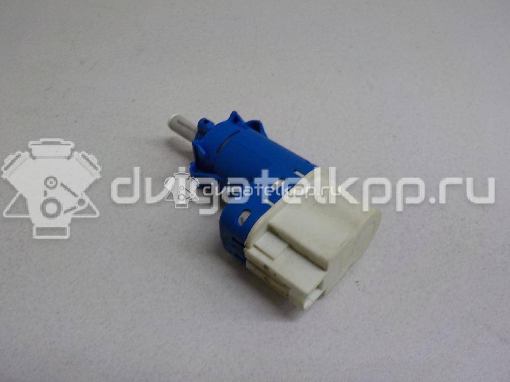 Фото Датчик включения стопсигнала  3M5T9C872AC для Ford Fiesta / Focus / Tourneo / C-Max / Galaxy {forloop.counter}}