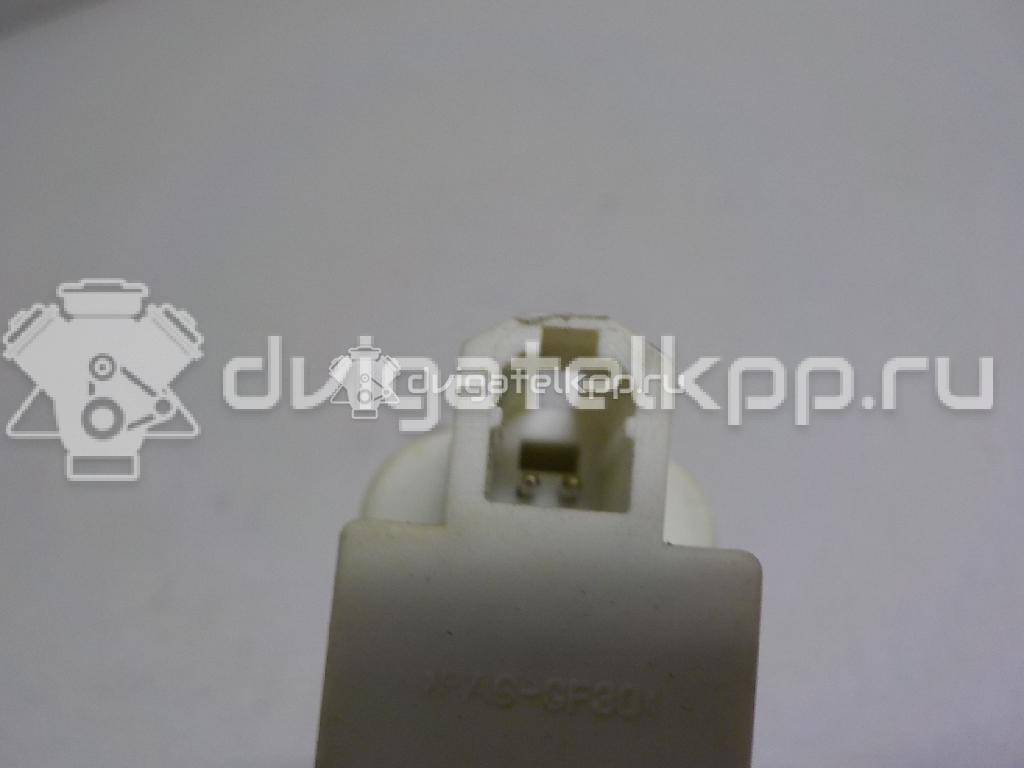 Фото Датчик включения стопсигнала  3M5T9C872AC для Ford Fiesta / Focus / Tourneo / C-Max / Galaxy {forloop.counter}}