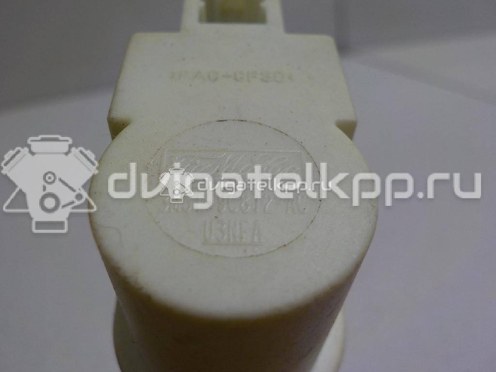 Фото Датчик включения стопсигнала  3M5T9C872AC для Ford Fiesta / Focus / Tourneo / C-Max / Galaxy {forloop.counter}}
